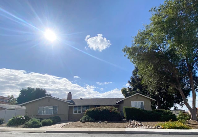 42329 Troyer Avenue, Fremont