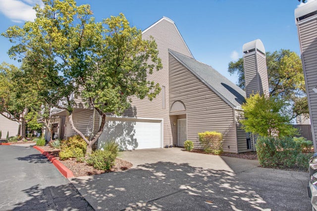 5453 Ventana Place, Citrus Heights