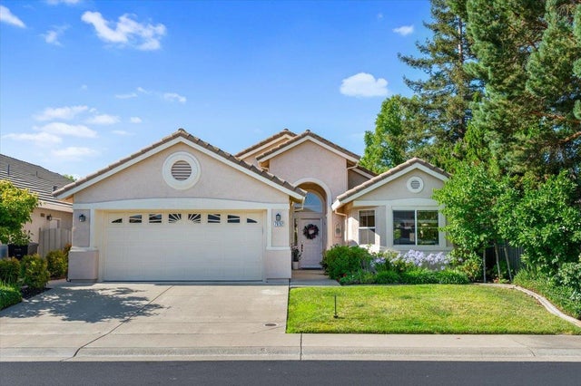 7692 Timberrose Way, Roseville