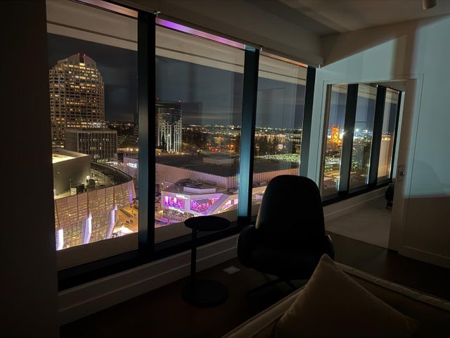 500 J Street #1407, Sacramento