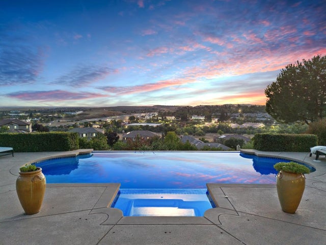 1431 Souza Drive, El Dorado Hills