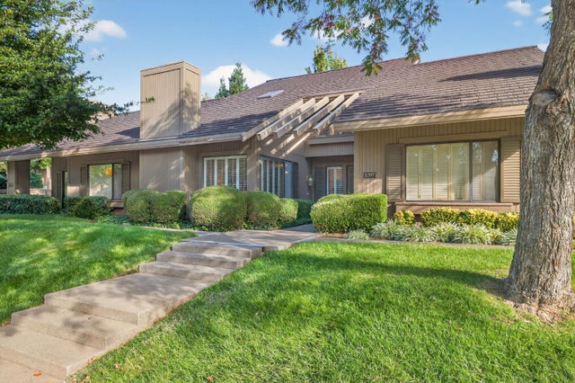 11397 Gold Country Boulevard, Gold River