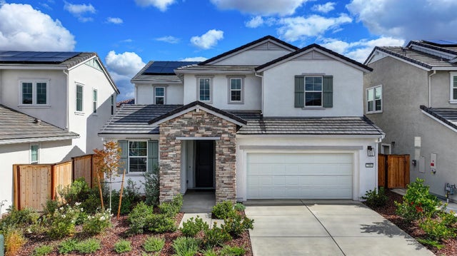 216 Vectra Court, Roseville