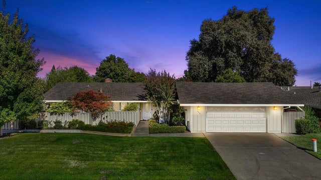 680 Morris Way, Sacramento