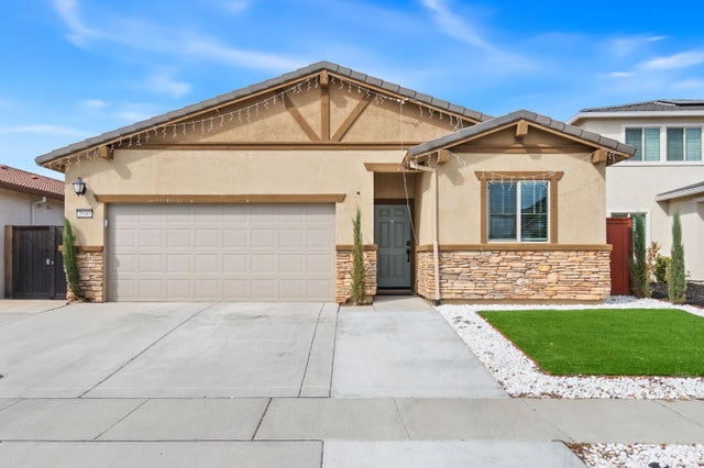 1040 Merrimack Street, Roseville