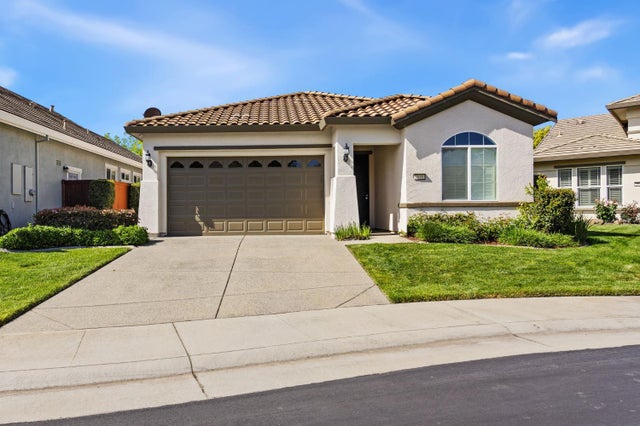 2040 Land End Loop, Roseville