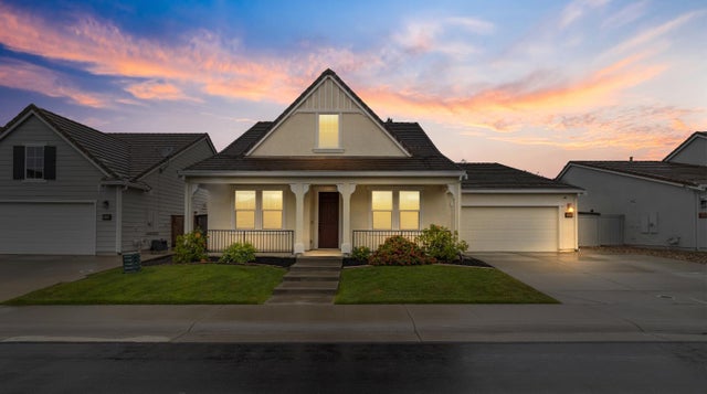 2008 Laneworth Lane, Roseville