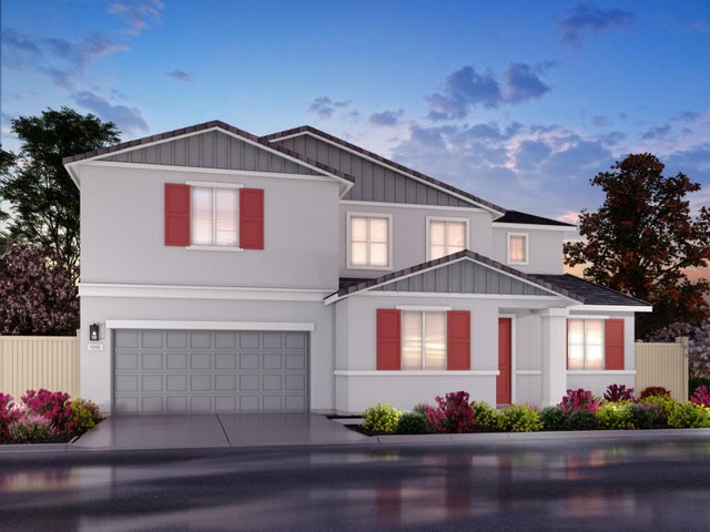 1455 Monkton Way, Sacramento