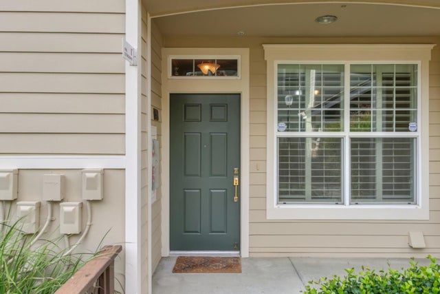 2891 Brighton Beach Way, Elk Grove