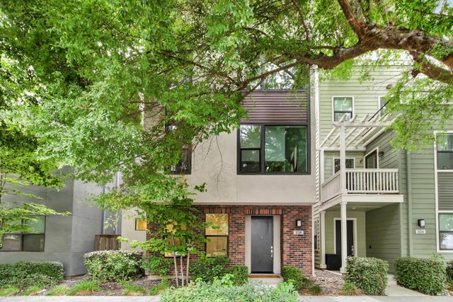 328 10th Street, Sacramento