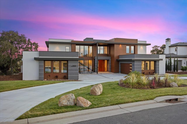 3516 Vista De Madera, Lincoln