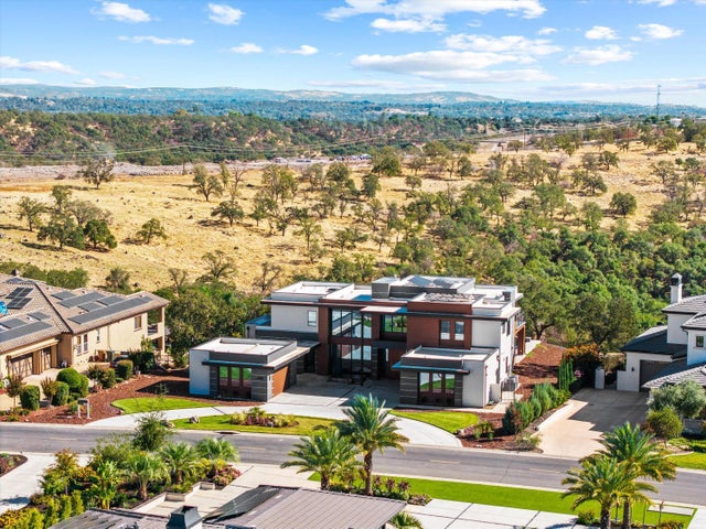 3516 Vista De Madera, Lincoln