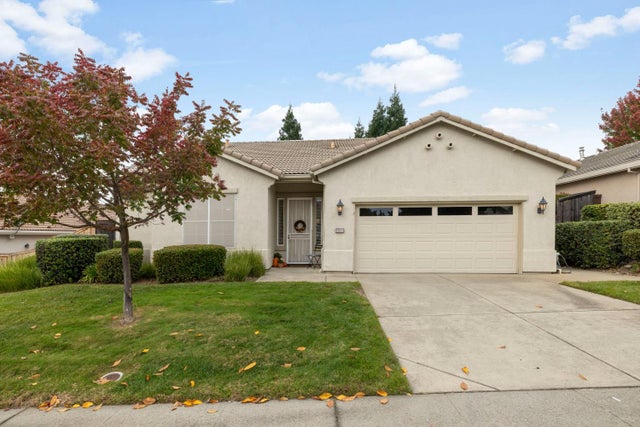2511 Sasparilla Court, Rocklin