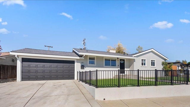 182 Price Way, Folsom