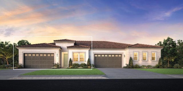 4216 Meadow Crest Drive, Folsom