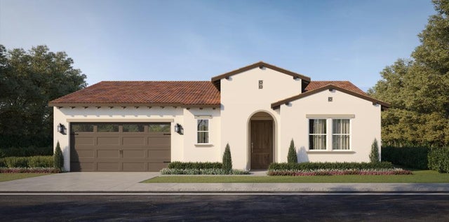 4260 Dalea Lane, Folsom