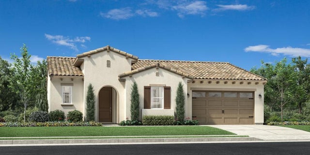 3545 Skyway Place, Folsom