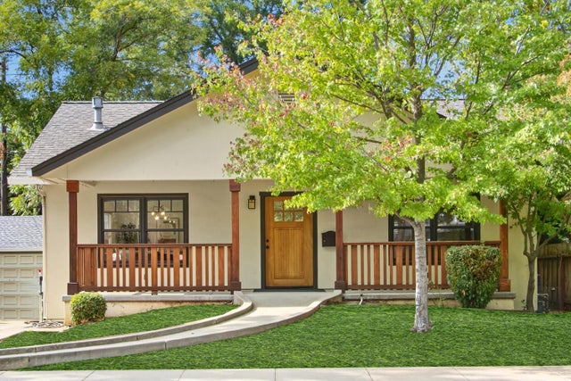 532 41st Street, Sacramento