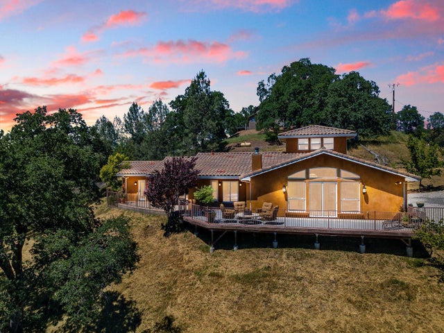 6801 Sagittarius Road, Placerville