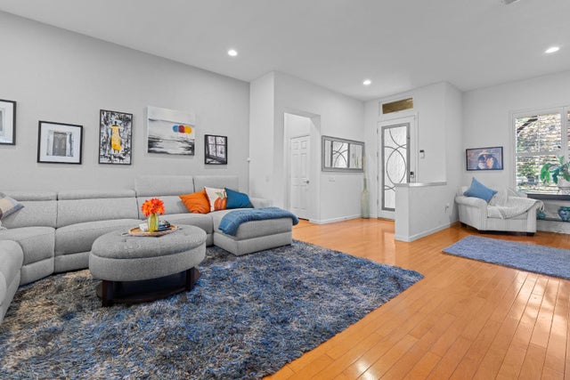 7129 Mule Team Way, Roseville