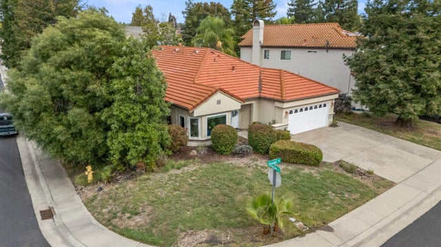 5410 Quane Road, Rocklin