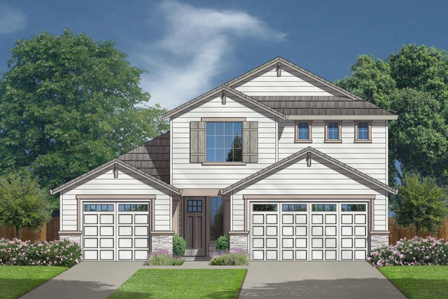3337 Grouse Ridge Way, Rocklin