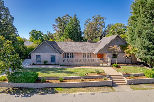 3630 Kiekebusch Court, Carmichael