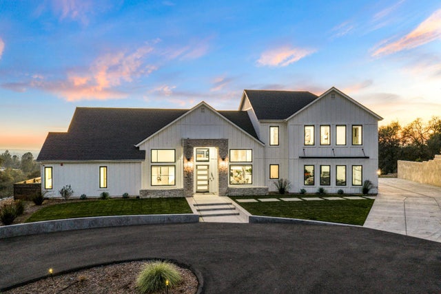 3410 E Ashley Creek, Loomis