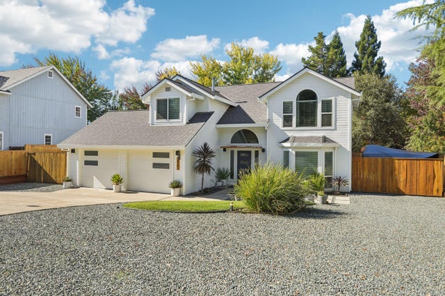 2982 Windsor Court, Rescue