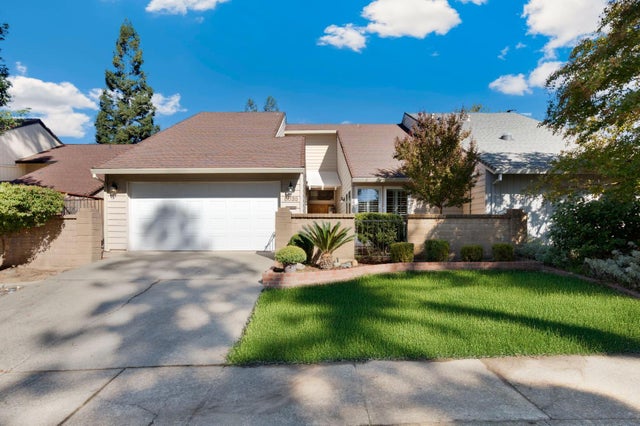 8035 Kingswood Drive, Citrus Heights
