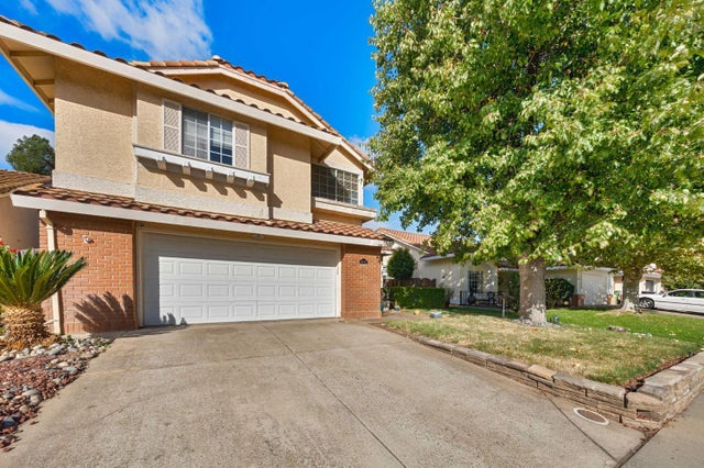 8944 Warmsprings Street, Elk Grove