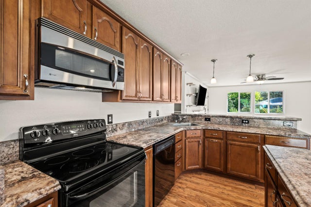 4818 Fall Street, El Dorado