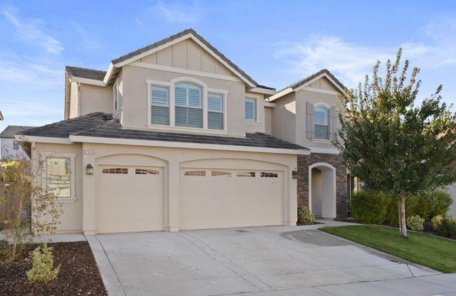 2948 Laredo Drive, Rocklin
