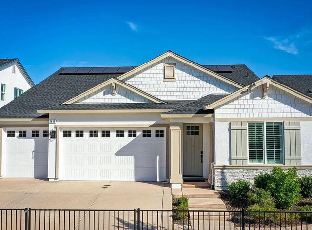 1456 Wadsworth Circle, Roseville