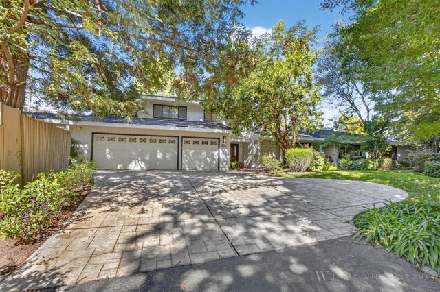 3418 Clemens Way, Sacramento