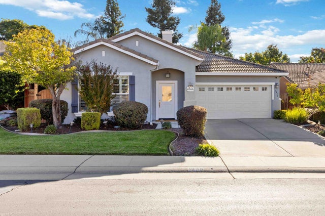 1939 Mckinley Street, Rocklin