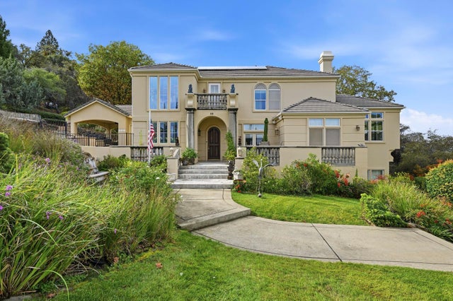 80 Whittington Drive, Newcastle