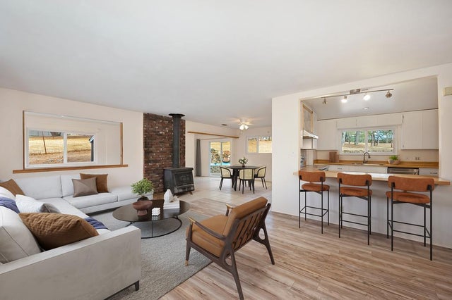 5421 Meadow Croft Lane, Pilot Hill