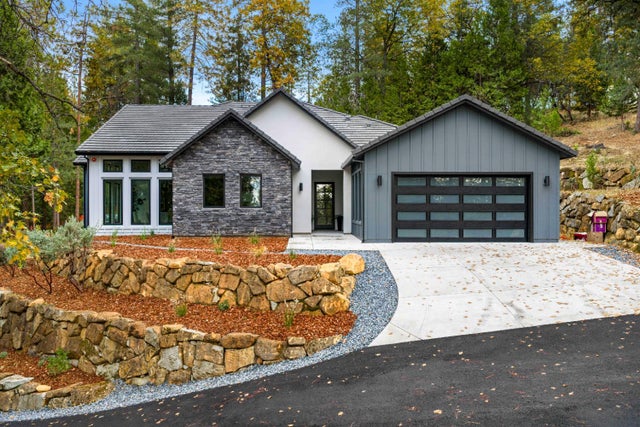 15065 Grand Knoll Drive, Meadow Vista