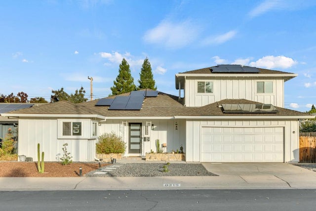 6315 Hemlock Way, Rocklin