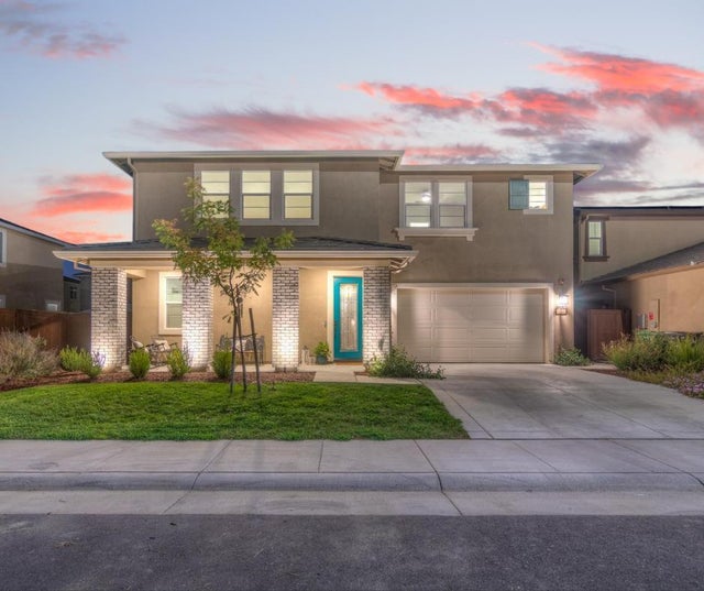 2116 Abbeyhill Road, Lincoln