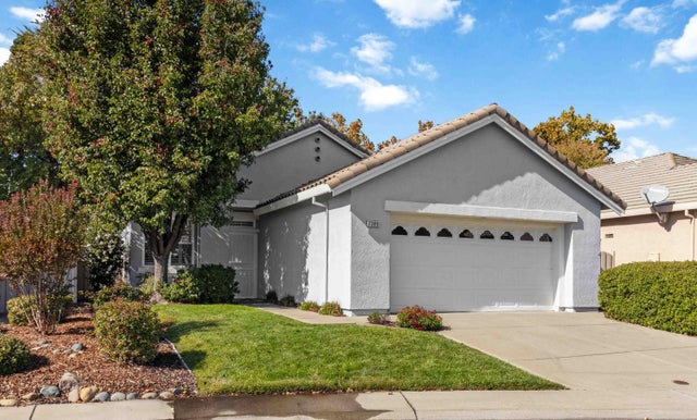 7389 Apple Hollow Loop, Roseville