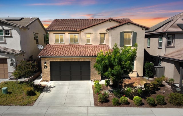 2723 Chuckwagon Lane, Rocklin
