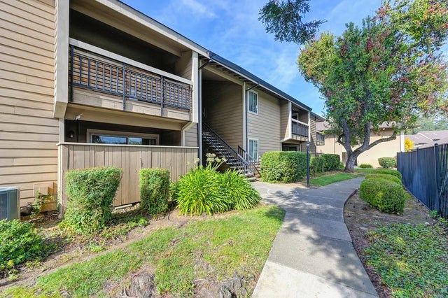 9160 Madison Avenue #68, Fair Oaks