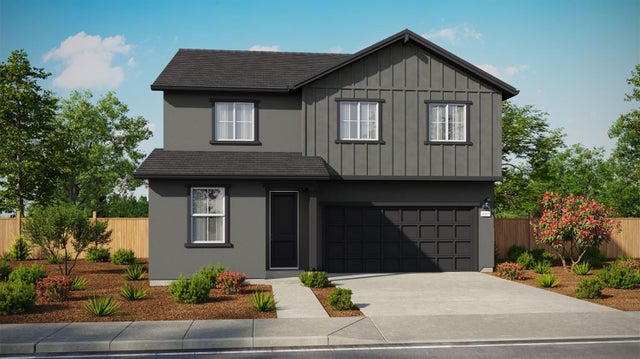 1848 Talavera Drive, Lincoln