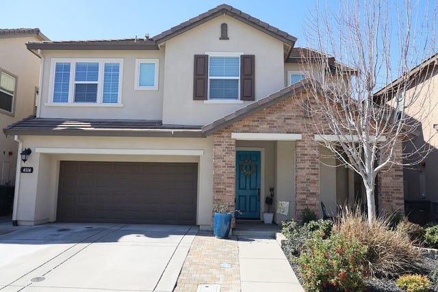 4114 Autumn Crossing, Rocklin