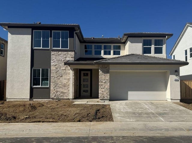 2024 Lazy Day, Roseville