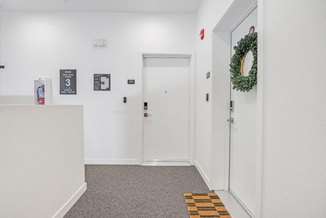 2431 Cleat Lane #301, Sacramento