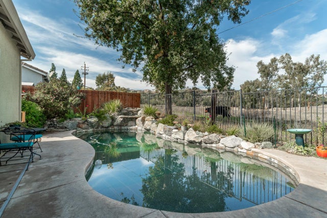 4346 Lakebreeze Drive, Rocklin
