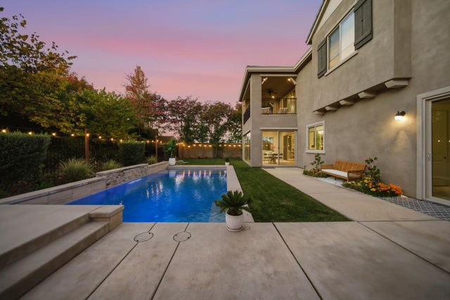 710 Wyeth Court, El Dorado Hills